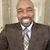 Willie McArthur's profile image