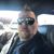 Erik Thomas McAuliffe's profile image
