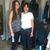 Debbie London Krasner's profile image