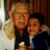 Leticia Jasso's profile image