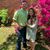 Kersten Elizabeth Terry's profile image