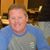Rob Rasor's profile image
