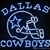 Russell Wayne's profile image