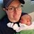 Mel Siebert's profile image