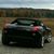 Kimberly Smith's profile image
