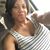 Charysse Hawkins's profile image