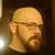 Tim Basham's profile image
