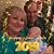 Linda Freeman Lovoy's profile image