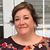 Jamie Roth Albanese's profile image