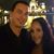 Denee Akers's profile image