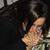 Paulette Kirolos's profile image