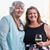 Jenny Conwell Greaney's profile image