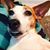Candy Cullerton's profile image