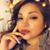 Erica Says's profile image