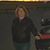 Debbie Brown Rook's profile image