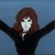 Lauren Williams's profile image