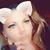 Biehl Cass's profile image