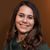 Lucy Greenbaum's profile image