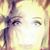 Rita Watton's profile image