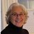 Diane DiTullio Agostino's profile image