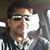 Julio De La Rosa's profile image