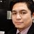 Chris Topher Marasigan Perido's profile image