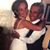 Christina Wood-Alfonso's profile image