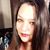 Alicia M Bass's profile image
