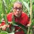 David Price's profile image