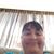 Judie Malliard's profile image