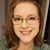 Jennifer Clark's profile image