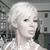 Leana Dolci's profile image