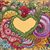 Sue Nelson's profile image