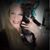 Marilyn Hurley Petty's profile image