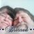 Paula Robert Hartley's profile image