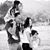 Sherwin Uy's profile image