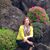 Pam Bialik's profile image