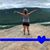 Courtney Salmon Norfleet's profile image
