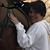 Mariana Carvalho's profile image