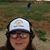 Mandy Neal's profile image