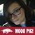 Lisa Marie Shaw's profile image