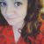 Amy Sauceda's profile image