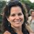 Elaine Economou's profile image