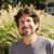 Ranen Omer-Sherman's profile image