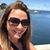 Kristi Brock's profile image