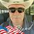 Robert Kelly's profile image