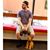 Andrew Milman's profile image