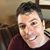 Kevin Bovino's profile image