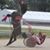 Amber Sawyer's profile image