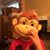 George Franck III's profile image